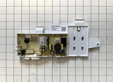 Whirlpool W11626074 OEM Dryer Control Panel Assembly