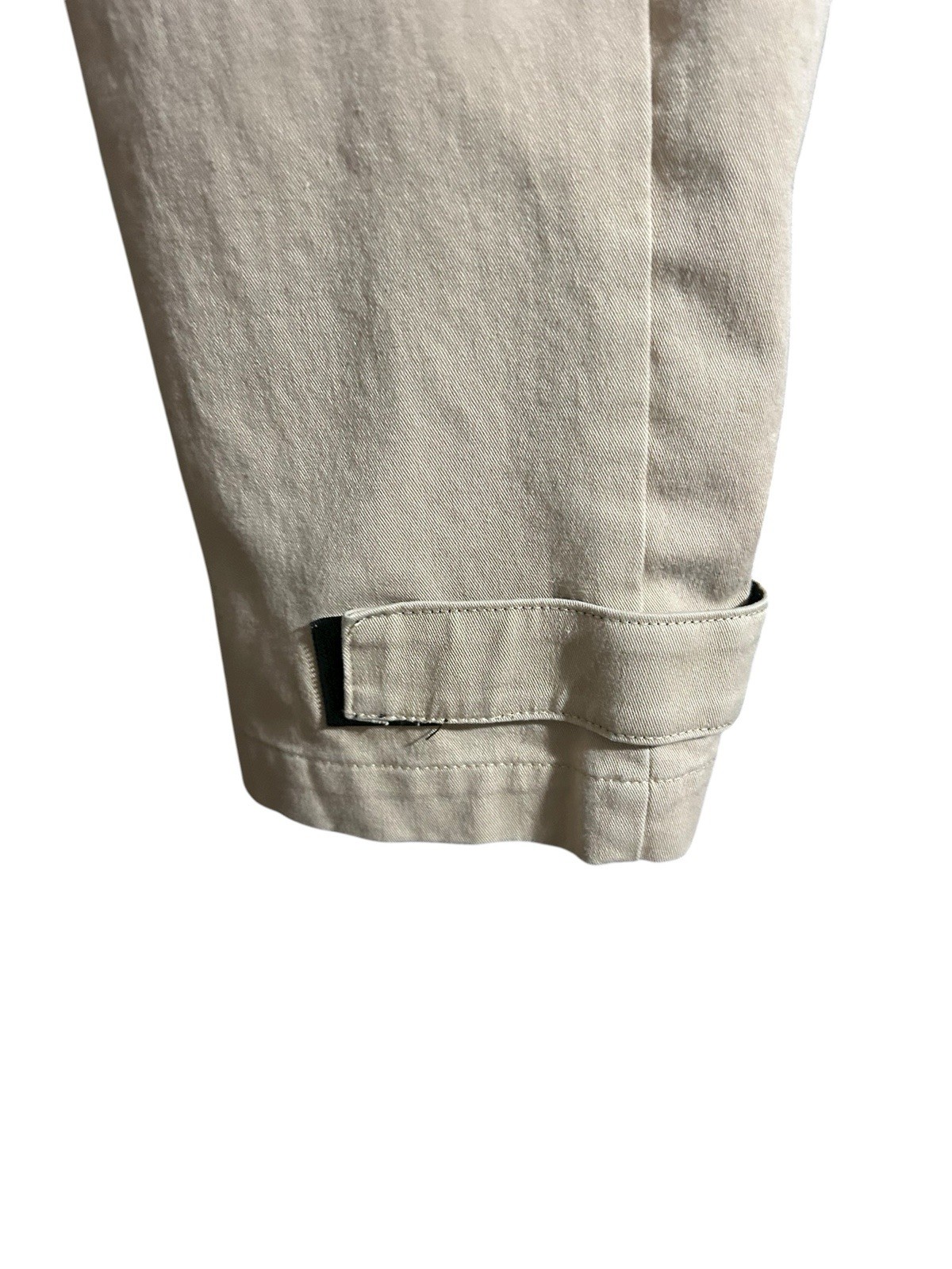Jordan Essential Statement Utility Cargo Pants Me… - image 7