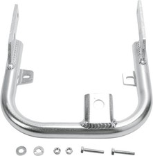 DG Performance Baja Ultra-Lite Grab Bar for Y...