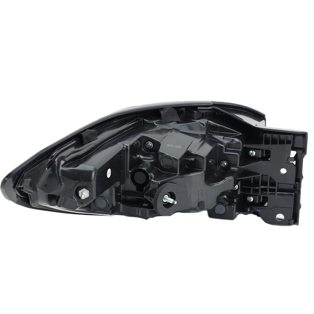 For 2024 2025 MAZDA CX-90 CX90 Right Passenger Side Outer Tail lights Brake Lamp