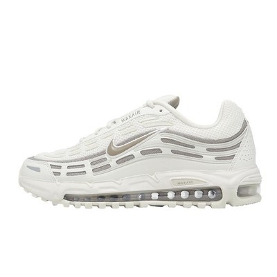 Nike Air Max TL 2.5 Phantom Moon Fossil Silver Men Casual Shoes