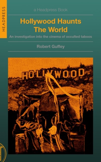 Hollywood Haunts The World