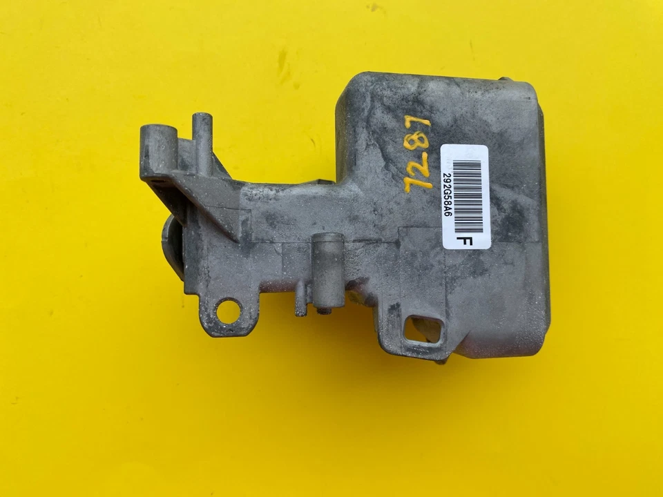 2013-2014 HONDA ACC BLOQUEIO DE COLUNA DE VOLANTE FABRICANTE DE EQUIPAMENTO ORIGINAL 06351-T2A-A11 - Imagem 3 de 4