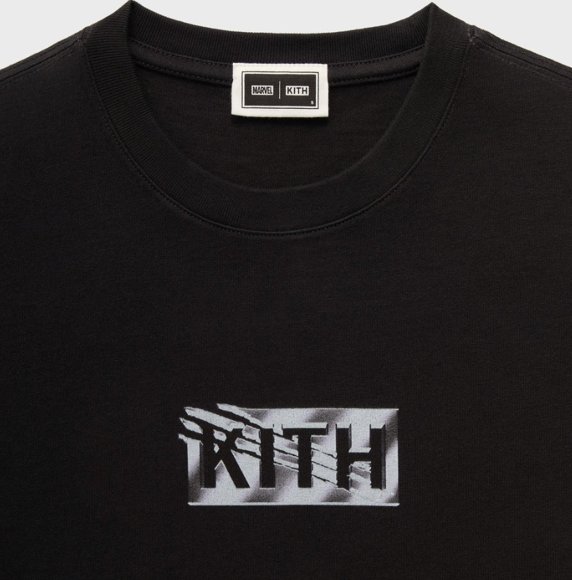Marvel | Kith Wolverine Vintage Tee ✨LARGE | eBay