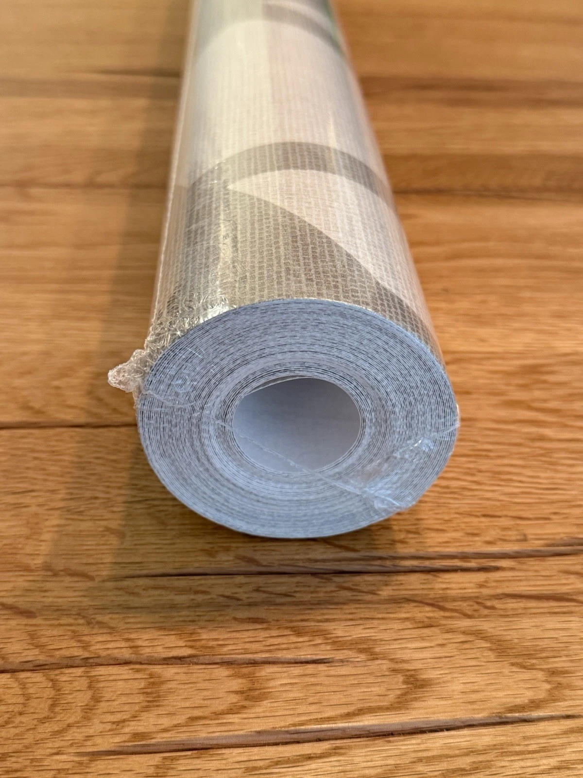 1 Roll Monaco Tim Wilman Sketchtwenty3 Fairmont Ash Wallpaper MO01810 - New 5