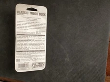 Clutch Pedal Pad Dorman 20723