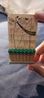 PALS FAIRWAYS GOLF RANGE...WEST ORANGE NJ..  1960S...UNSTRUCK MATCHBOOK — photo 4