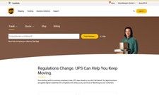 Customer refund shipping fee link