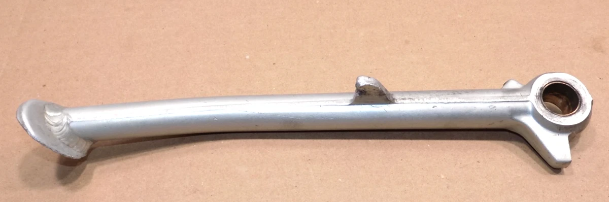 Body & Frame Parts for Ducati 900 SS for sale | eBay