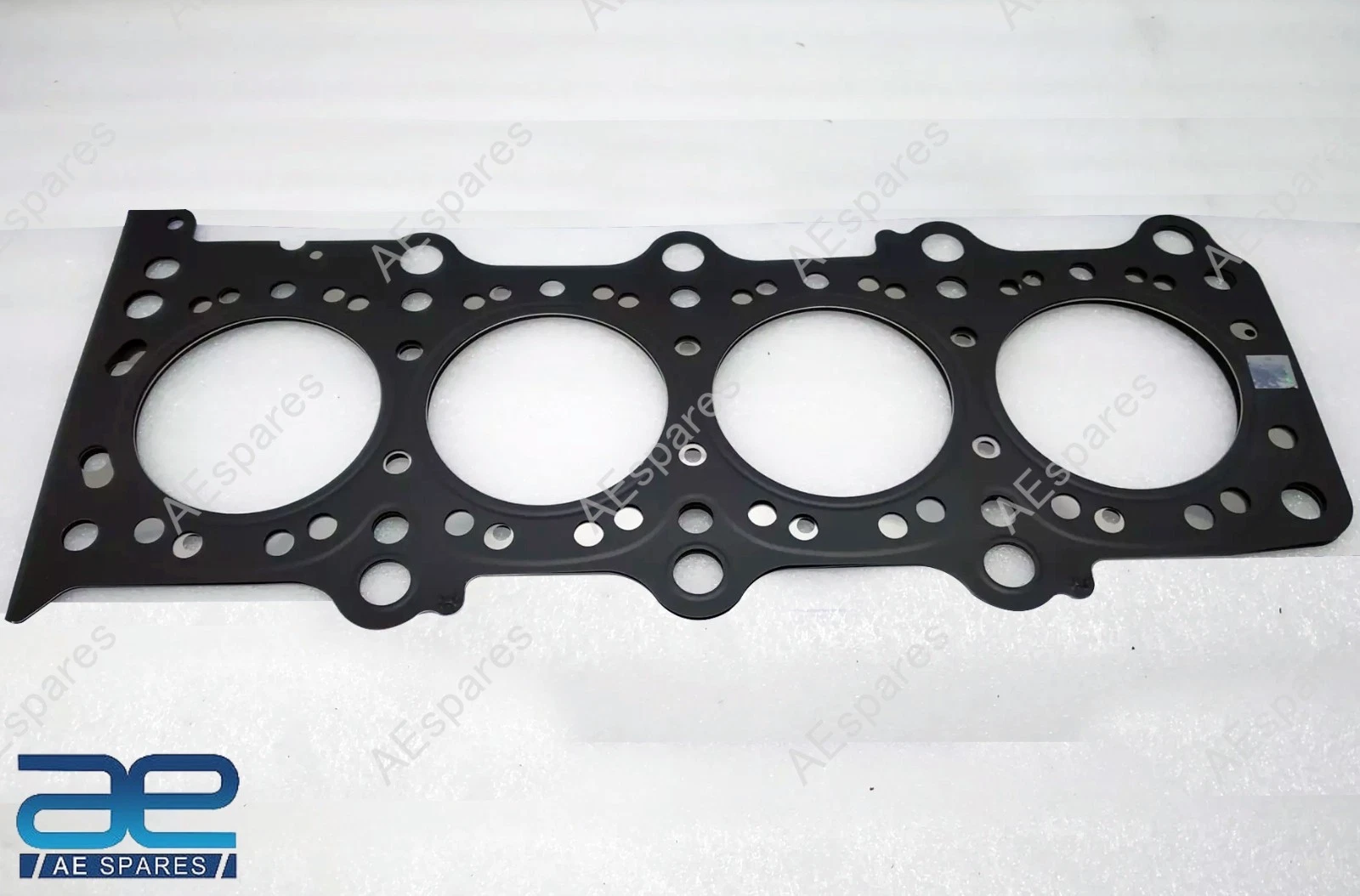 Cylinder Head Gasket Fits For Suzuki Grand Vitara 2.0L 2007-2009 11141-77E02
