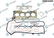 Hochwertige Tasche Dr. Motor Automotive DRM18208S  für OE 10101-00Q2B