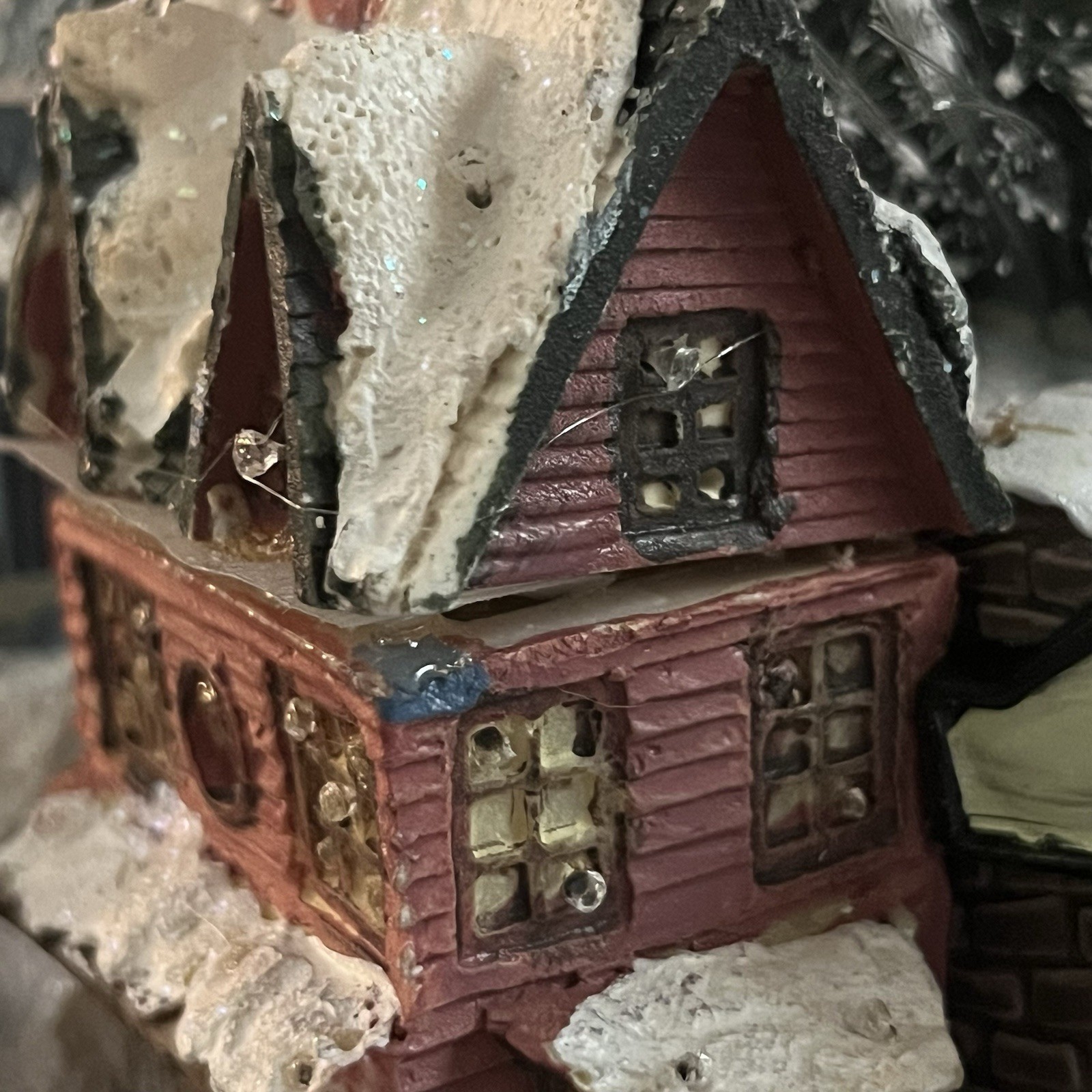 Picture 11 of 11