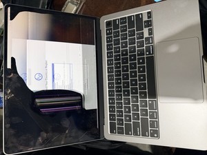 Apple MacBook M3 | eBay