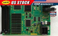 FANUC BOARD A20B-2002-0521 A20B20020521 refurbished 5 days delivery US Free TAX
