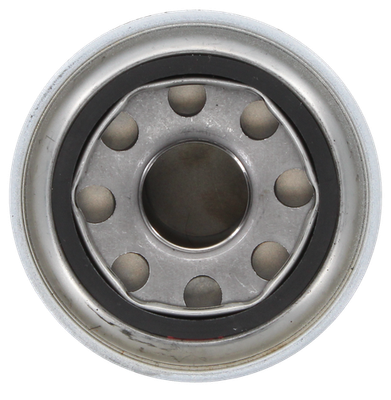 #ad P550542 Donaldson Hydraulic Filter Hitachi EX2500 6 EX5500 EX5500 5 EX5500 6 $173.49