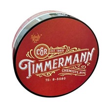 WhollyKaw Shaving Soap  Luxury Dense, Rich  Creamy Lather Tallow Wet Shave ...