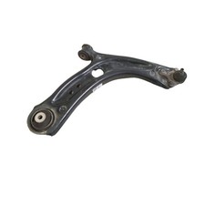 Triangle de suspension Audi Q2