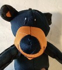 Bild 6 von 8