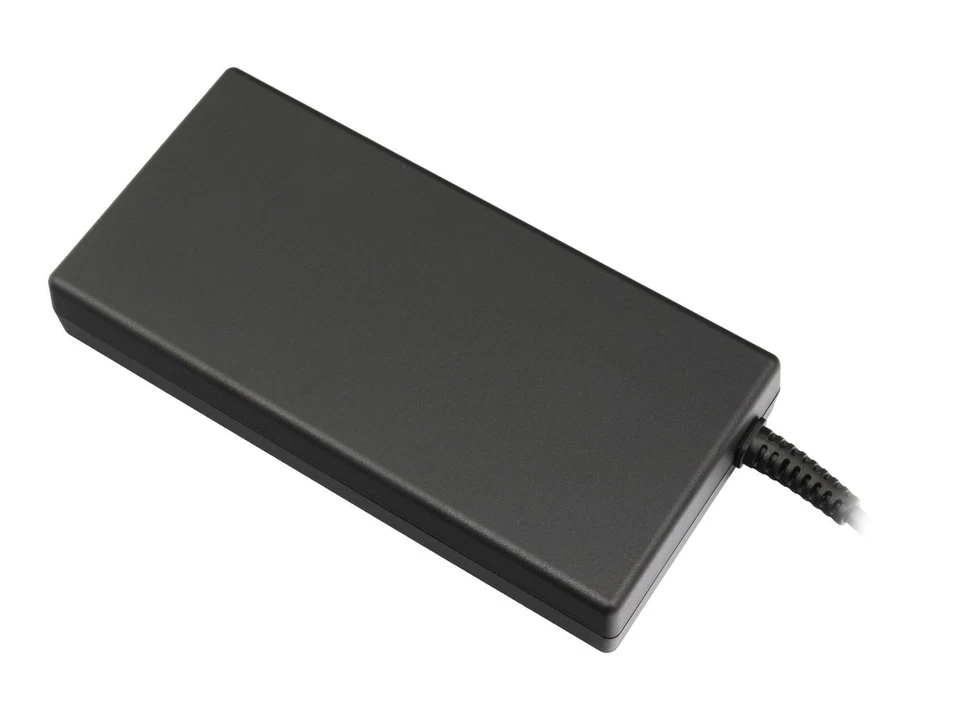 Chicony Netzteil für Erazer X7857 (PA70HS) 230,0 Watt - Bild 2 von 4