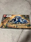 LEGO Star Wars 75435 Battle of Felucia Separatist MTT 976 Pcs 9+