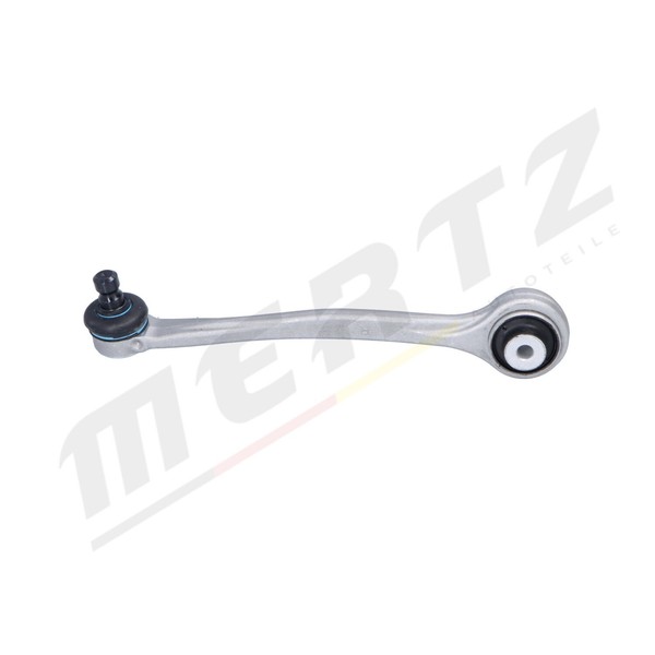 Querlenker Dreieckslenker Mertz M-S2689 Aluminium FüR Audi A4 B9 Avant 8W5 8WD-image
