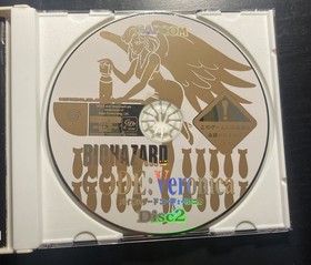 Sega Dreamcast Pal Video Game Console W/ Games an accessories