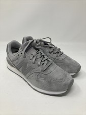 new balance 696 marblehead