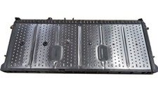 Prius Camry Hybrid Battery Module Cell