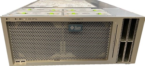 Servidor Cisco Ucs C220 M4 Con 3 Discos De 300gb Y 128gb Ram | Envío gratis Servidor Cisco Ucs C220 M4 Con 3 Discos De 300gb Y 128gb Ram | Envío gratis
