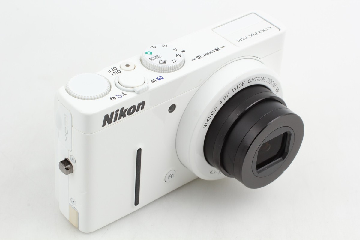 【 ジャンク品 】nikon coolpix p310 ホワイト s-l400.jpg