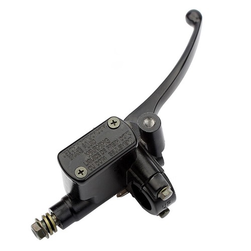 Brake Master Cylinder for Ford Fusion Lincoln MKZ Zephyr Mazda 6