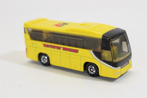 TOMY TOMICA Diecast Toy Car Truck Van 1970~ Vintage Various Model Updated 5/18 - Picture 125 of 341