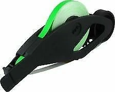 KEITI MOTO DETALLE RUEDA CINTA LLANTA SPORTBIKE REFLECTANTE FLUORESCENTE TODO COLOR Foto 3 de 4