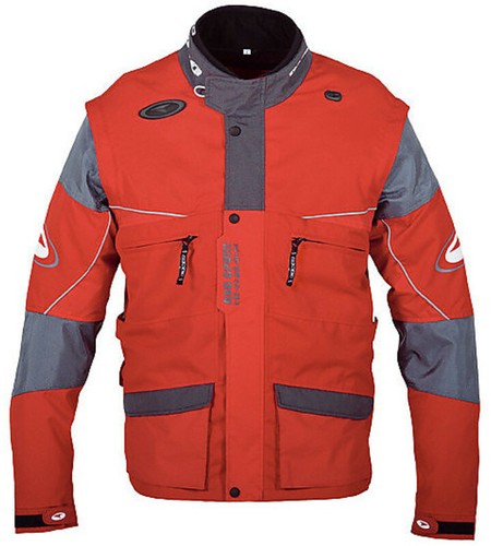 GIACCA AXO JUNIOR TODO TERRENO | eBay