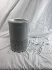 LEVOIT CORE 200S SMART AIR PURIFIER | LAP-C201S-AUSR | GRAY 