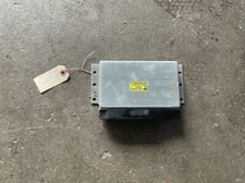 03-04 Infiniti G35 Anti Skid Control Module Assembly 47851-AM400