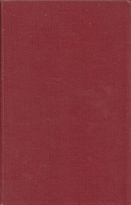Two Thousand Years in Exeter Hoskins, W.G.: