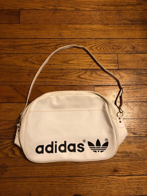 trikots kaufen billig