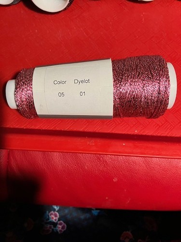 Skacel Vegas Color Yarn - choose from 14 colors - Picture 3 of 22
