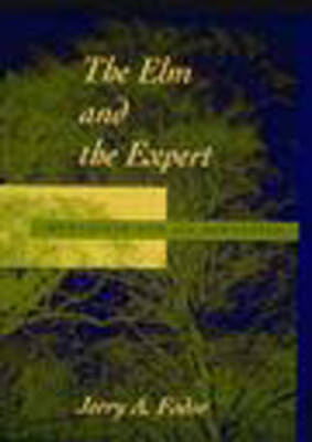 The Elm And The Expert: Mentalese And Its Semantics