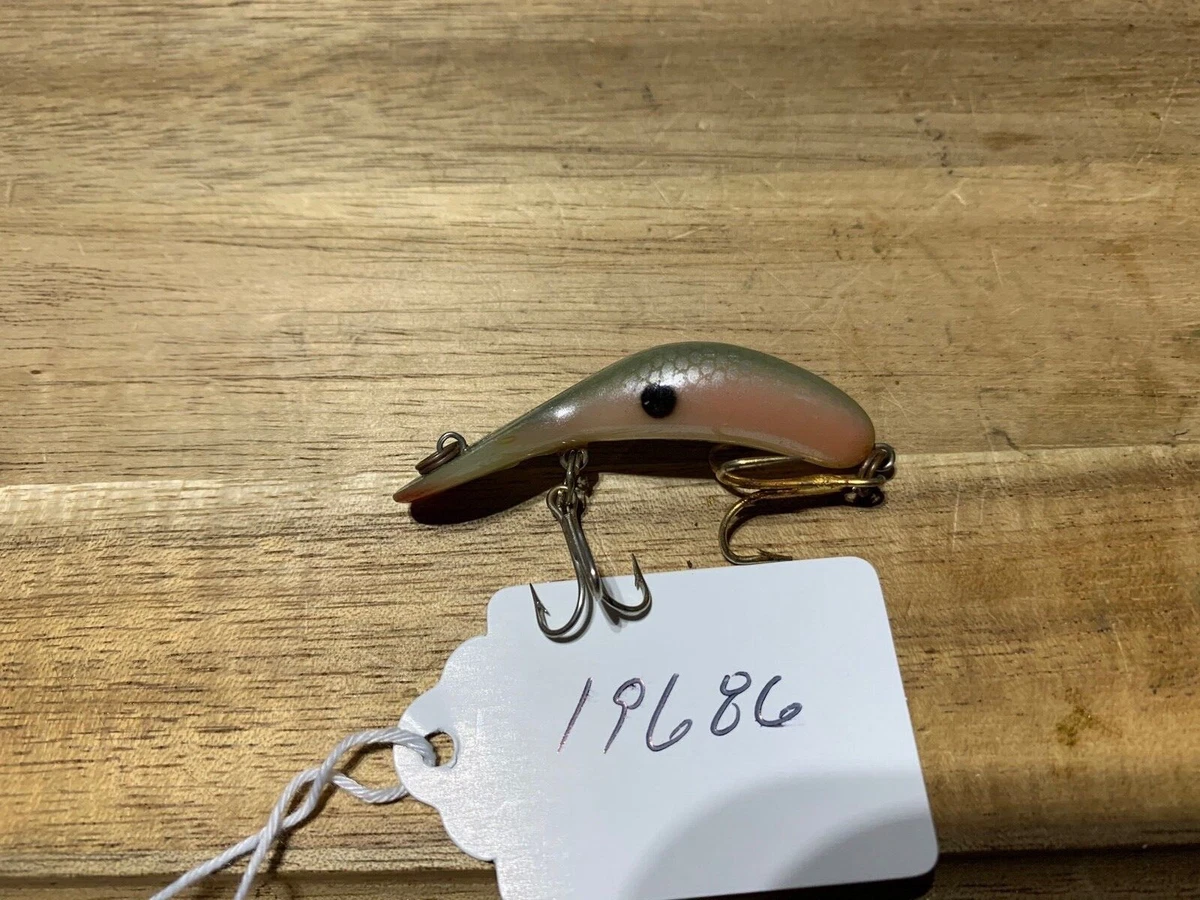 Heddon A.C. Kerman, Inc., heddon fishing lures pcbc.gov.pl