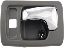Dorman 92433 Interior Door Handle