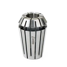 NEW PRECISION 1PCS 3MM ER20 COLLET TIR 0.0004" / 10μm CNC ER20 TOOL HOLDER USA