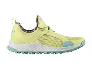 adidas aleki x training shoes