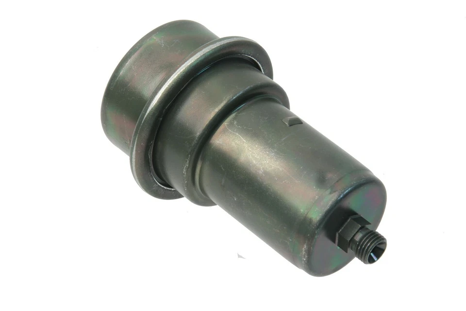 Acumulador de combustible de inyección de combustible para Porsche 930 1978-1979 URO 1979 Foto 2 de 4