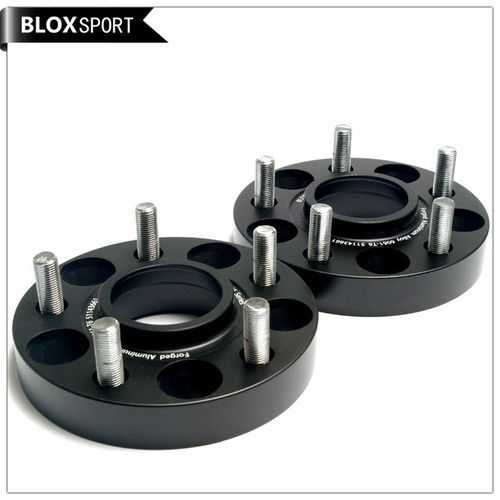  photo BLM51143661-25-9.jpg