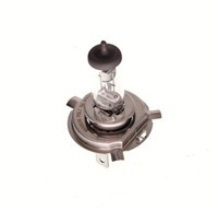 Maxgear 78-0051 GlüHlampe,Nebelscheinwerfer FüR ,Daf,Iveco,Magirus-Deutz,Man