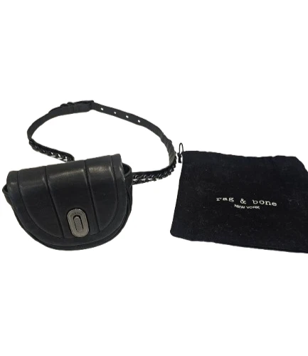 rag & bone Belt Bag & Fanny Pack Handbags & Bags for Women for