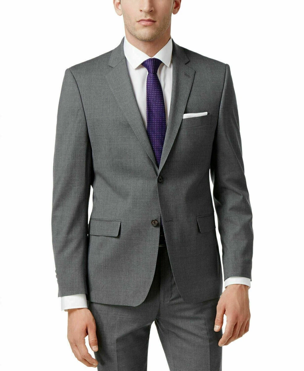 Ralph lauren sales men's suit separates