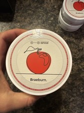 barrister and mann shaving soap